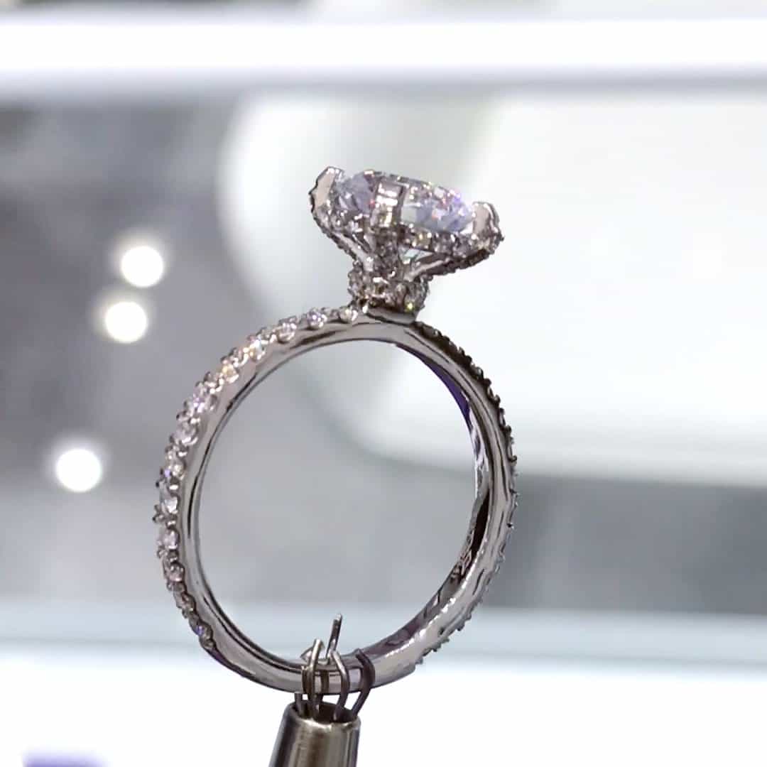 Engagement Ring video thumbnail