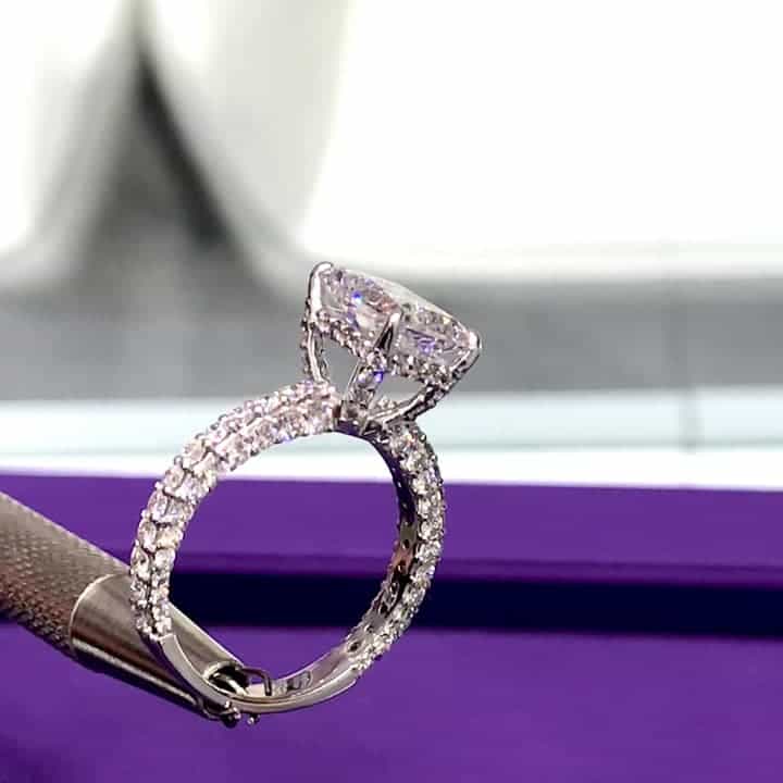 Engagement Ring video thumbnail