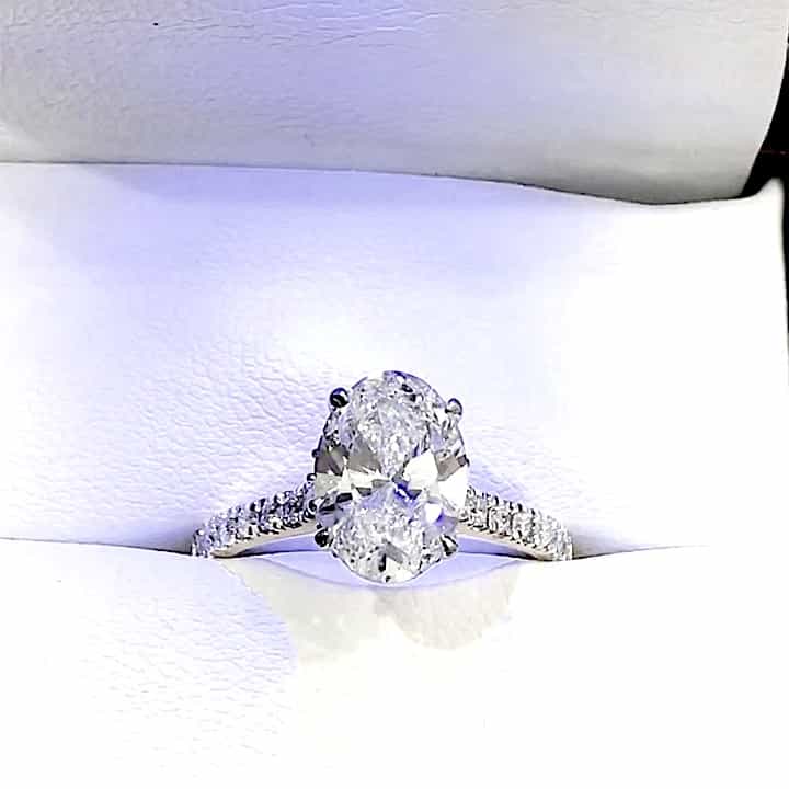 Engagement Ring video thumbnail